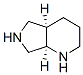 (S,S)-2,8-Diazabicyclo[4,3,0]nonane